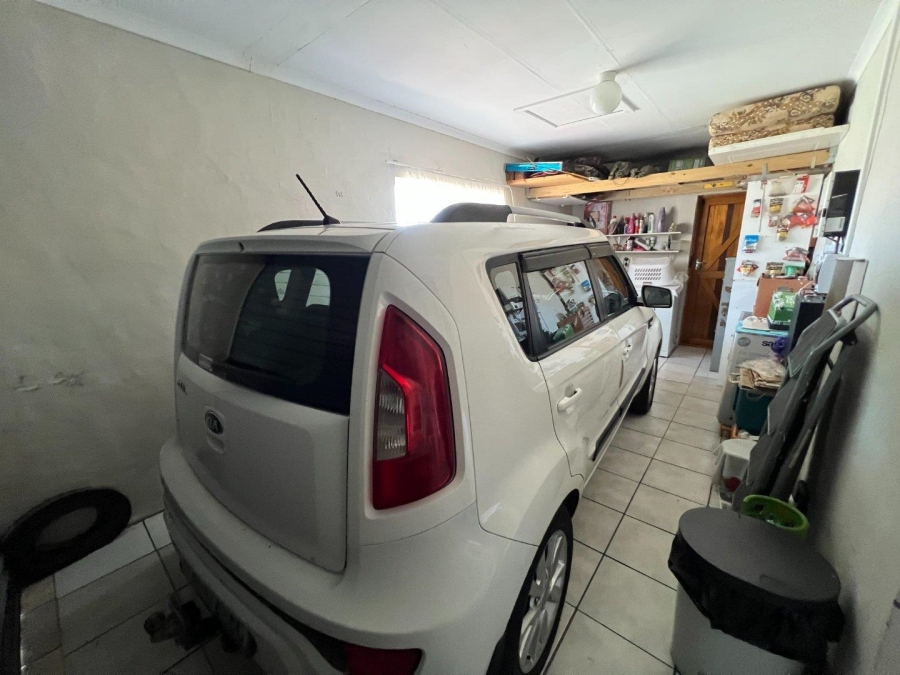 2 Bedroom Property for Sale in Kamma Ridge Eastern Cape